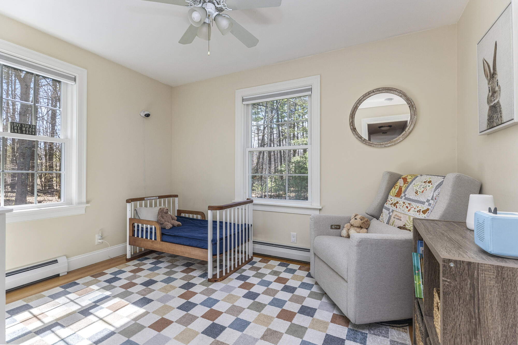 10 Standish Neck Road Gorham, ME 04038 - Photo 24 of 44 10 Standish Neck_W5_12