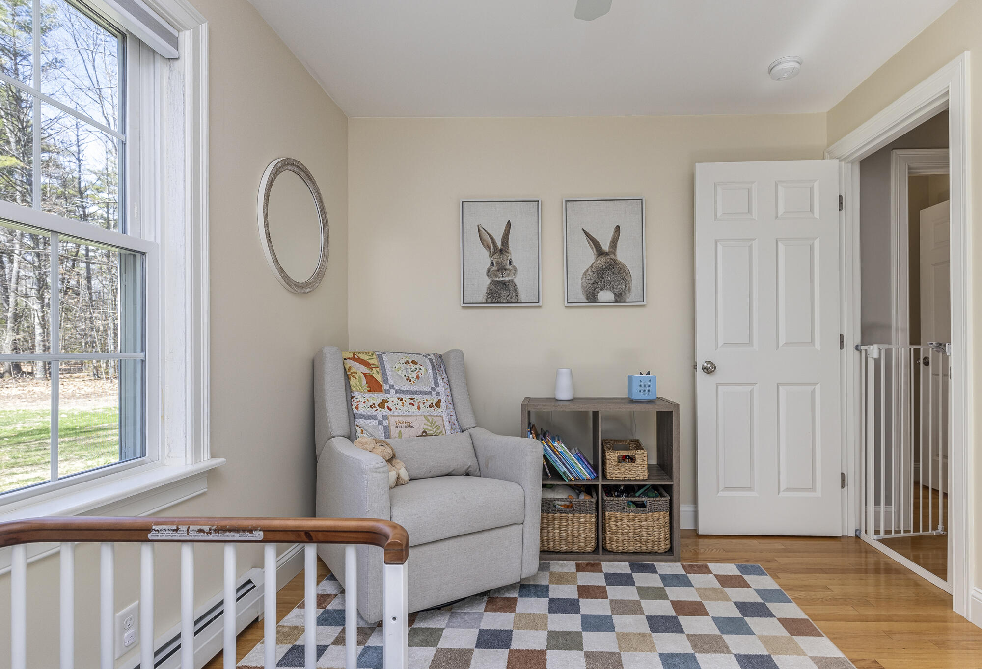 10 Standish Neck Road Gorham, ME 04038 - Photo 25 of 44 10 Standish Neck_W5_13