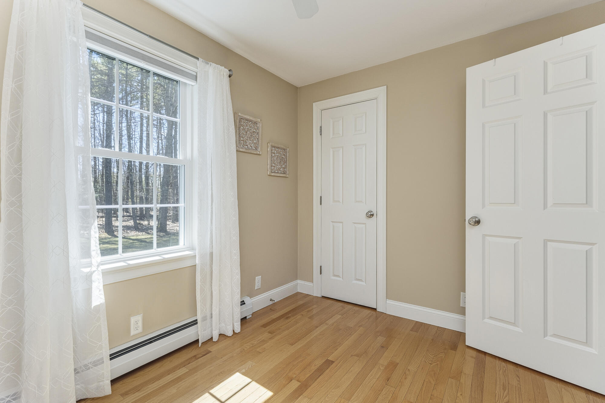 10 Standish Neck Road Gorham, ME 04038 - Photo 27 of 44 10 Standish Neck_W5_11