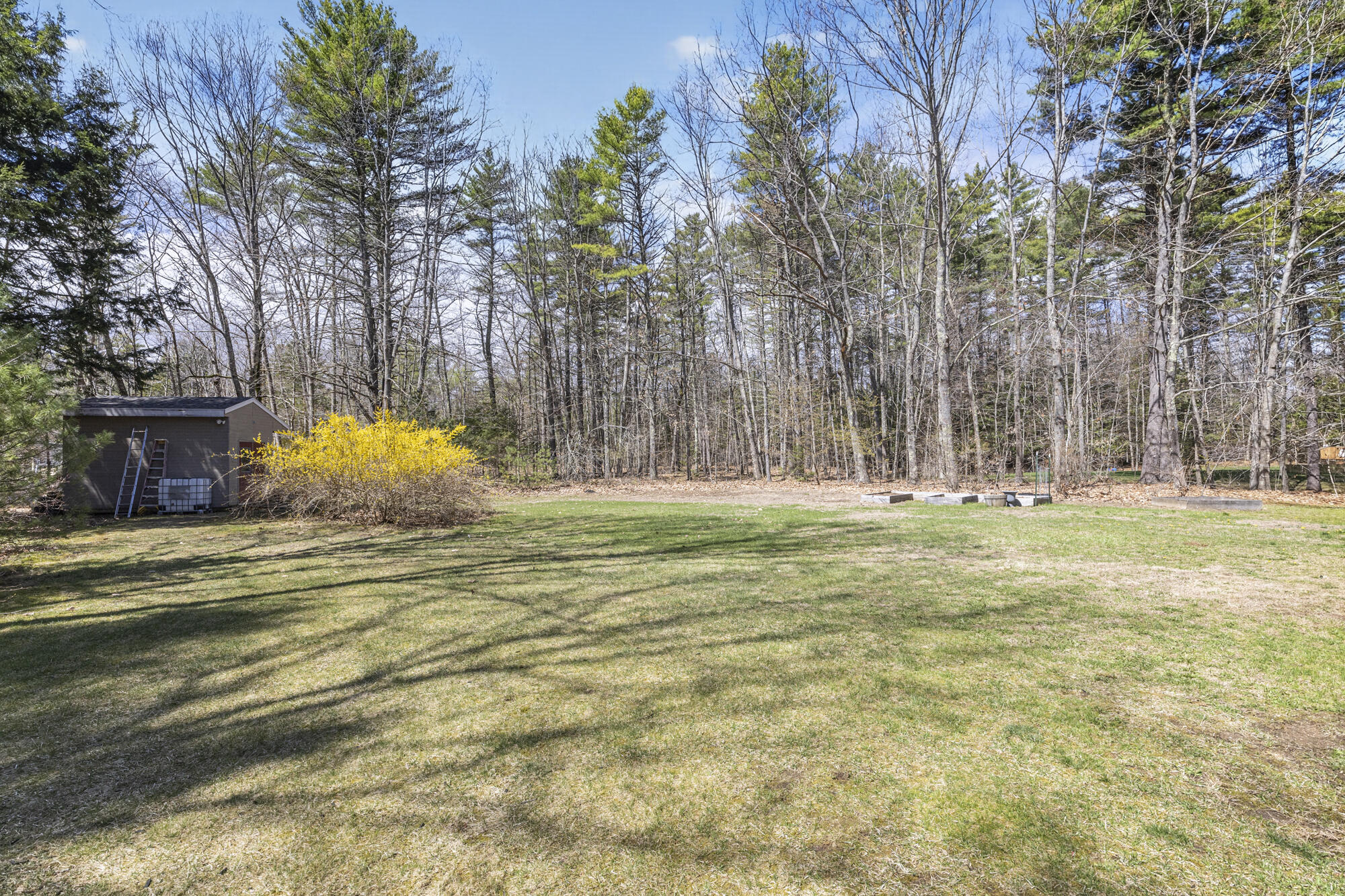10 Standish Neck Road Gorham, ME 04038 - Photo 35 of 44 10 Standish Neck_W5_29