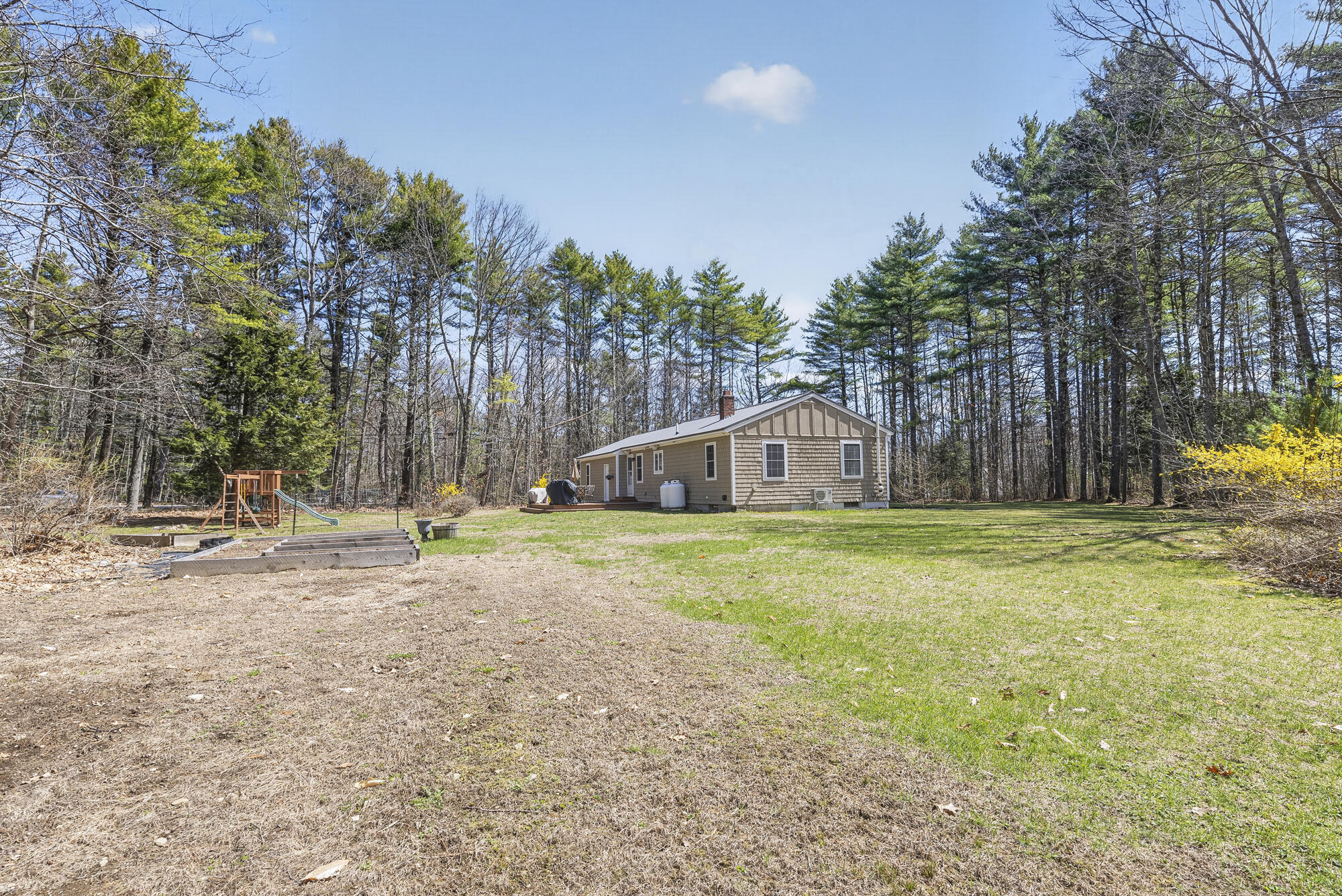 10 Standish Neck Road Gorham, ME 04038 - Photo 36 of 44 10 Standish Neck_W5_31