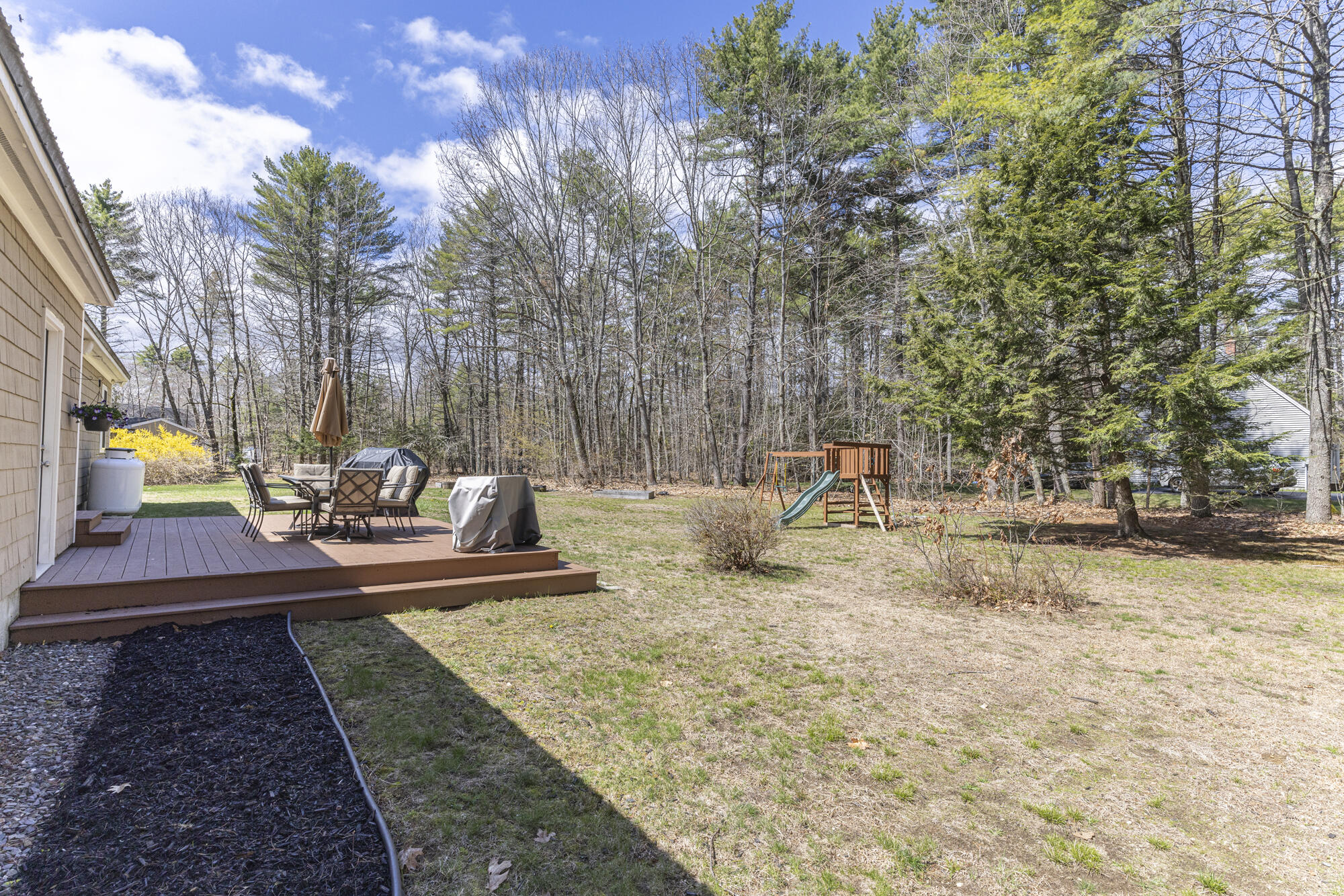 10 Standish Neck Road Gorham, ME 04038 - Photo 37 of 44 10 Standish Neck_W5_36