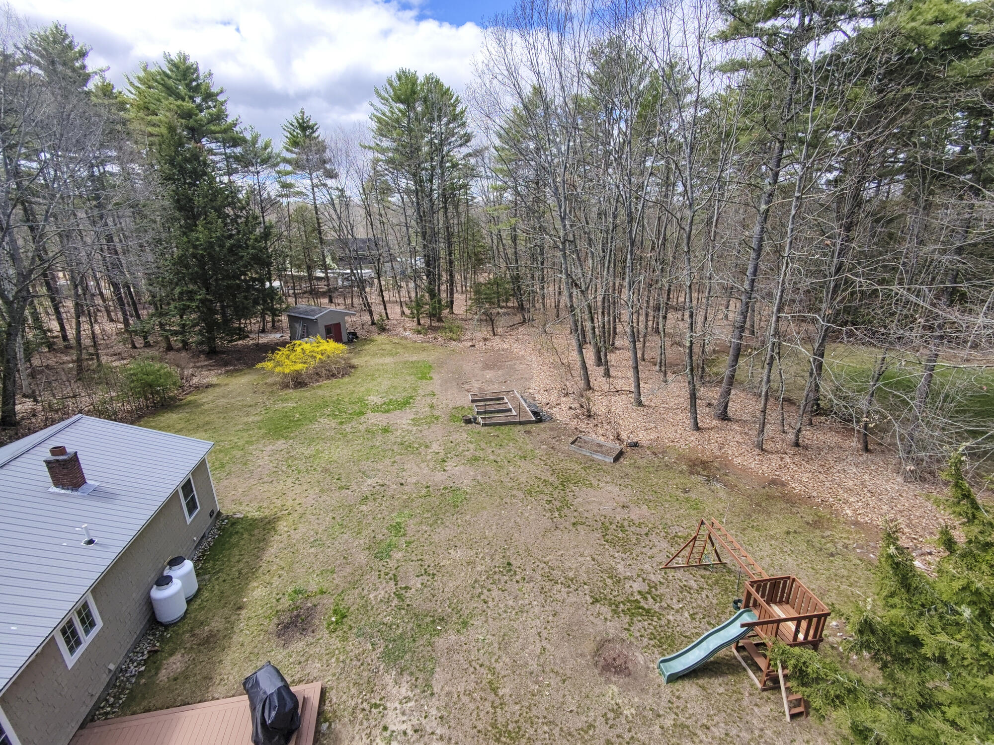 10 Standish Neck Road Gorham, ME 04038 - Photo 43 of 44 10 Standish Neck_W5_44
