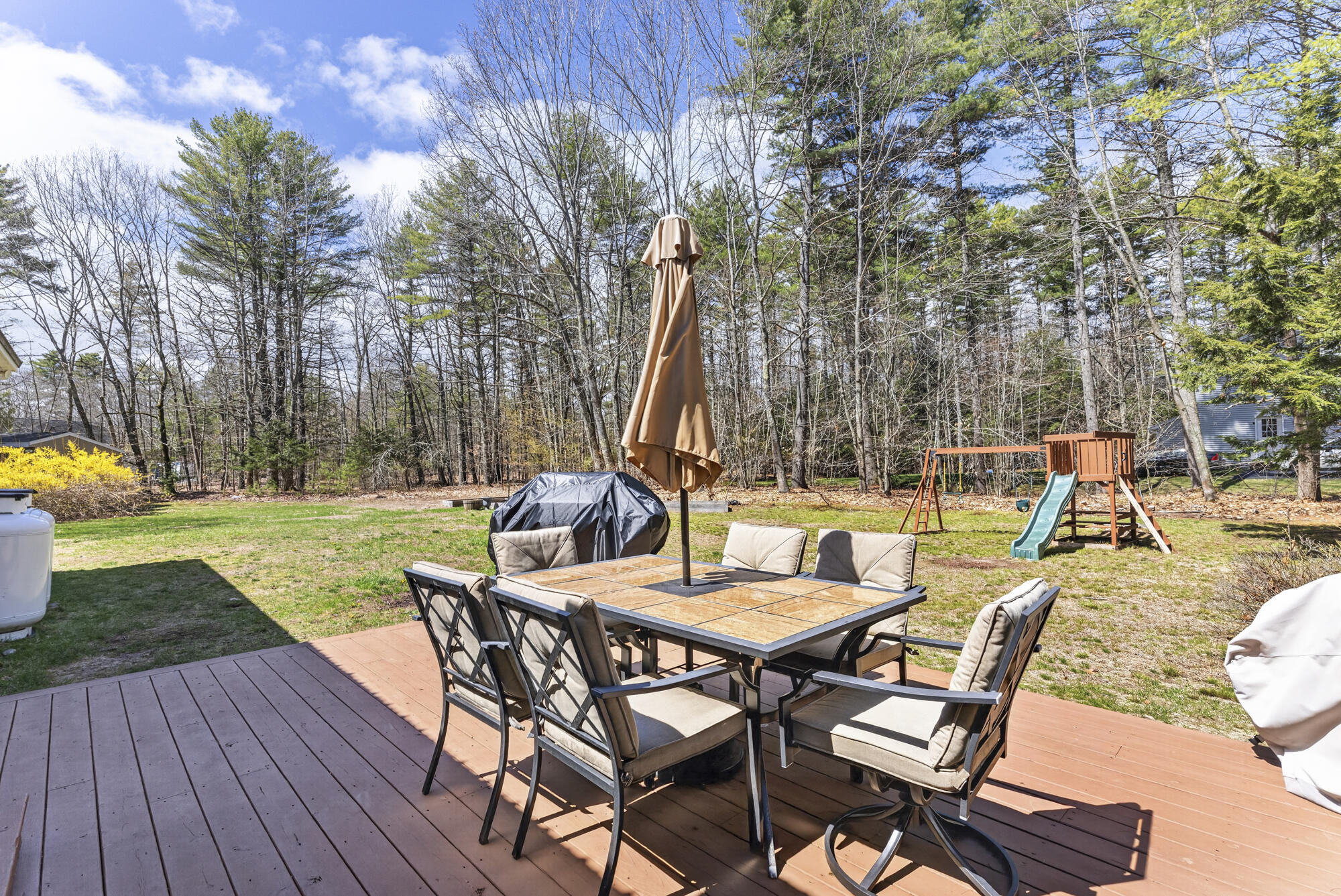 10 Standish Neck Road Gorham, ME 04038 - Photo 7 of 44 10 Standish Neck_W5_35