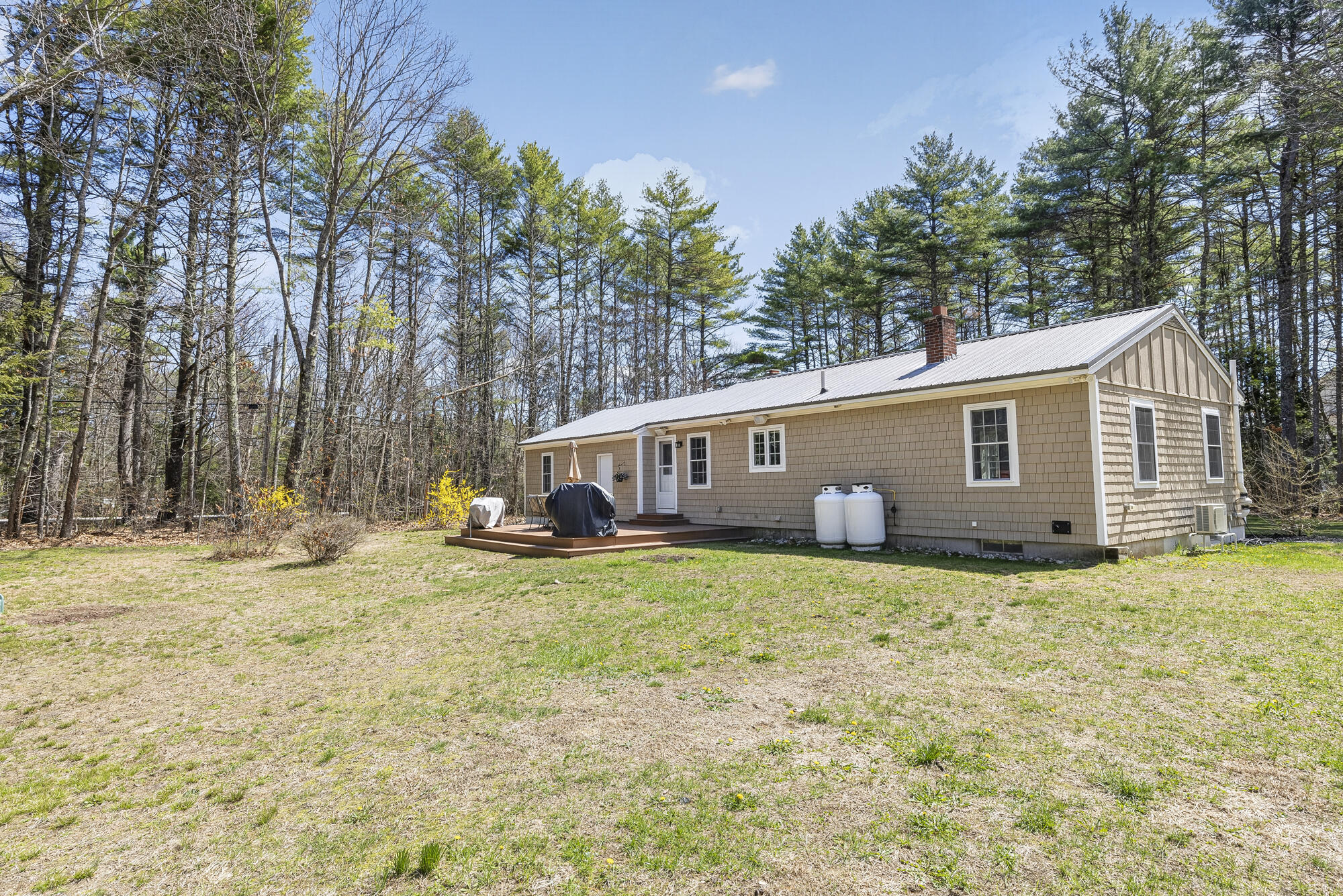 10 Standish Neck Road Gorham, ME 04038 - Photo 8 of 44 10 Standish Neck_W5_33