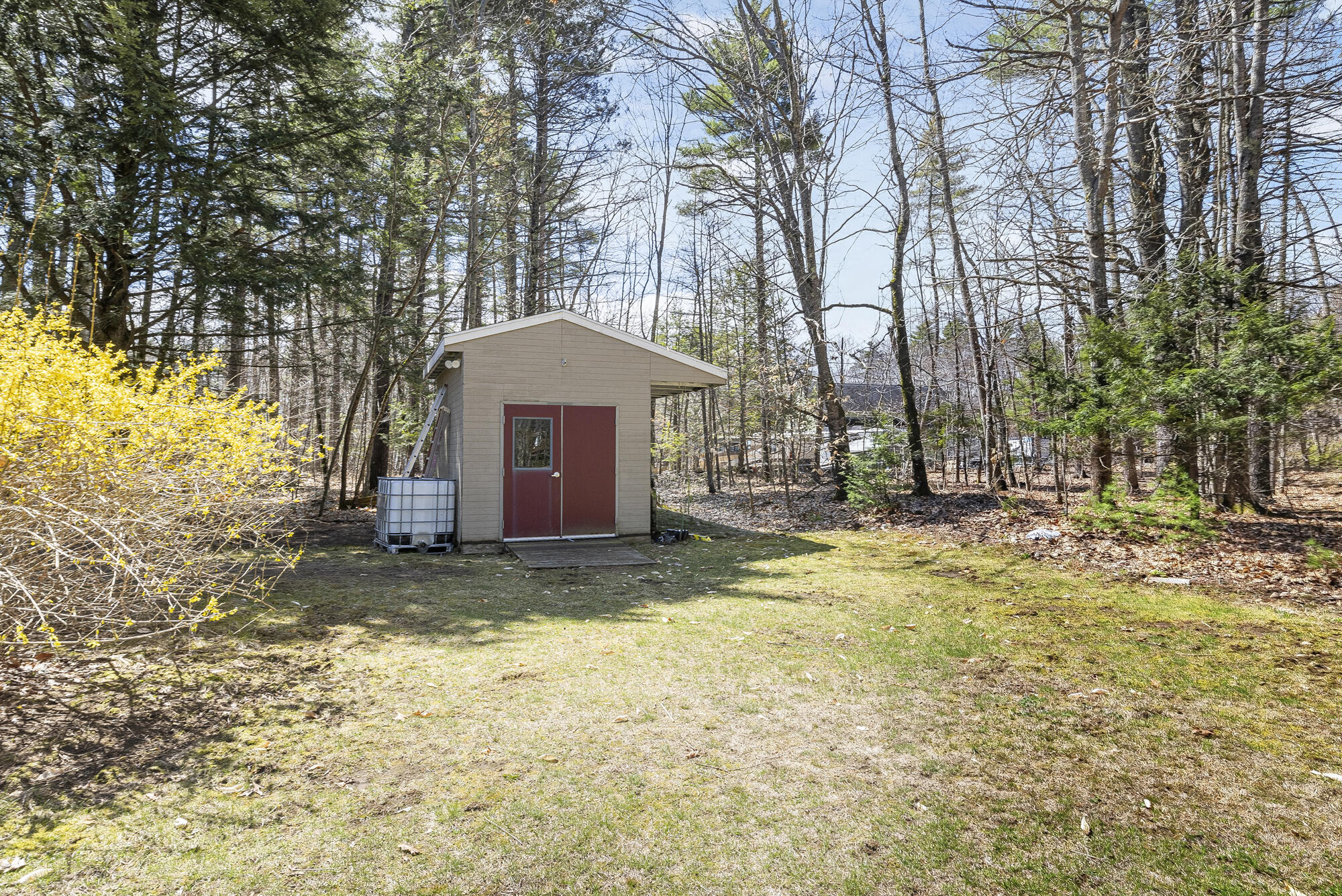 10 Standish Neck Road Gorham, ME 04038 - Photo 10 of 44 10 Standish Neck_W5_30