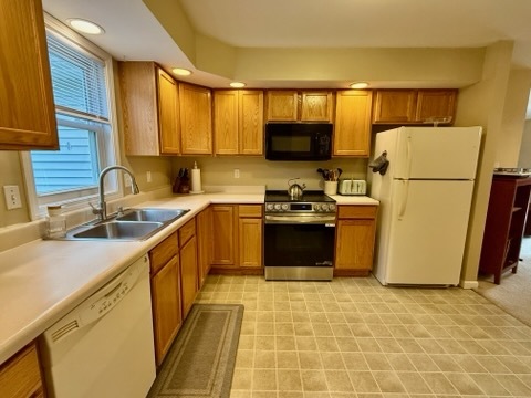 2302 Branch Road Champaign, IL 61821 - Photo 3 of 30