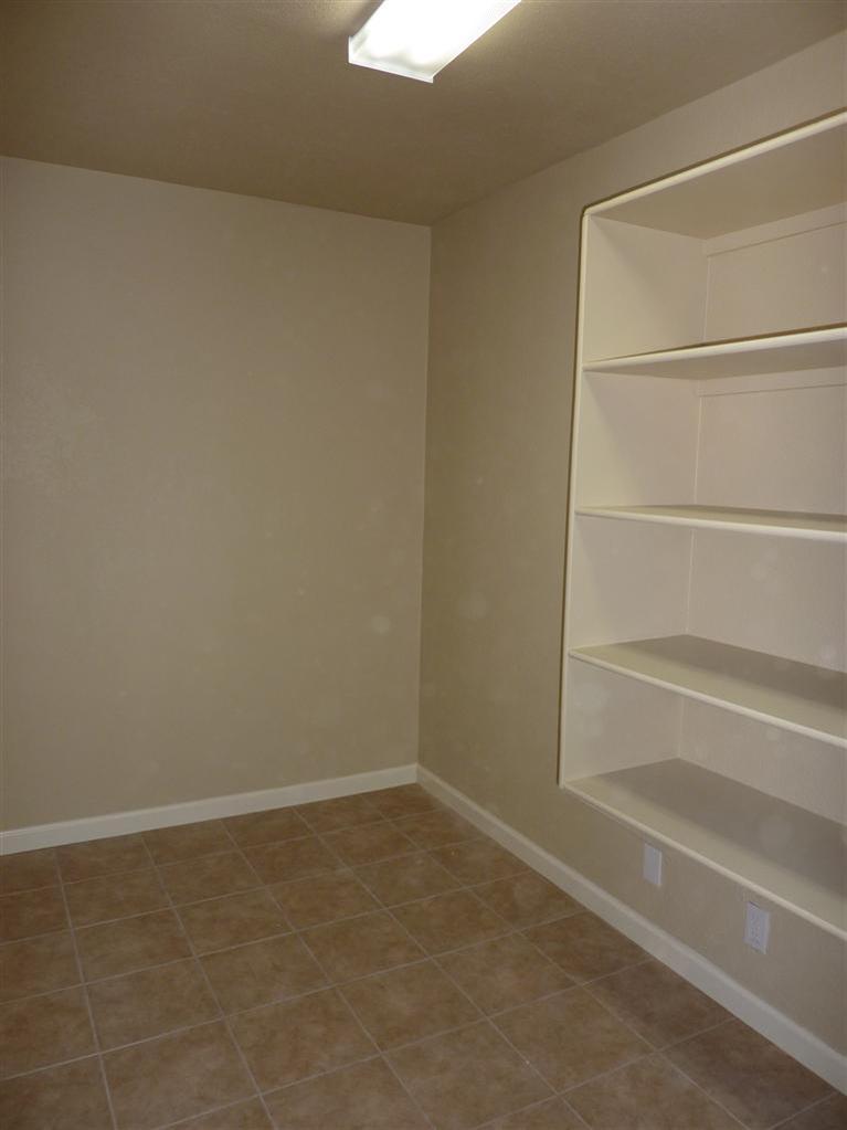18477 El Paso Road Madera, CA 93638 - Photo 14 of 21 Gallery Image 14