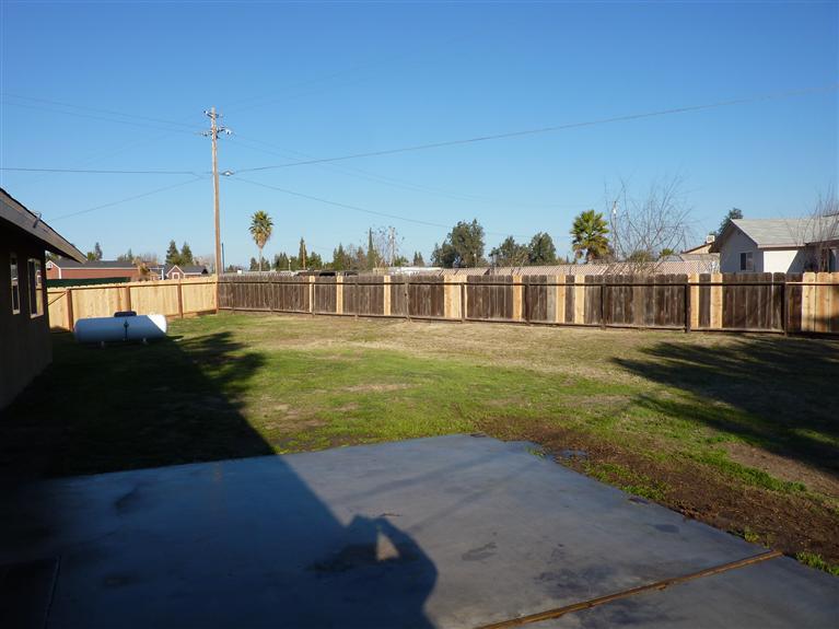 18477 El Paso Road Madera, CA 93638 - Photo 8 of 21 Gallery Image 8