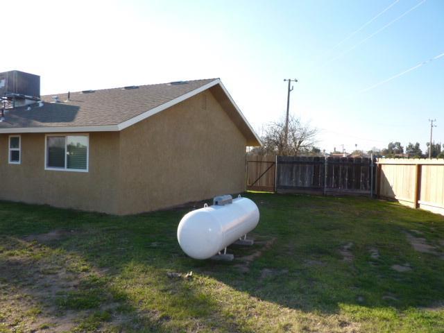 18477 El Paso Road Madera, CA 93638 - Photo 9 of 21 Gallery Image 9