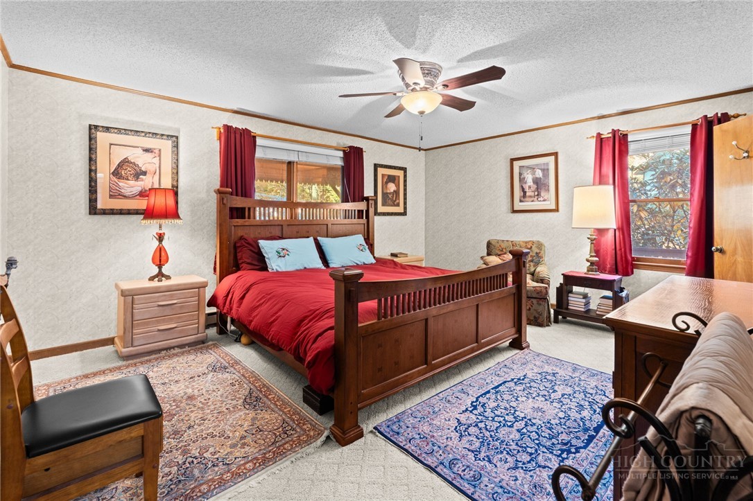 60 Pine View Road Newland, NC 28657 - Photo 11 of 38 Gallery Image 11