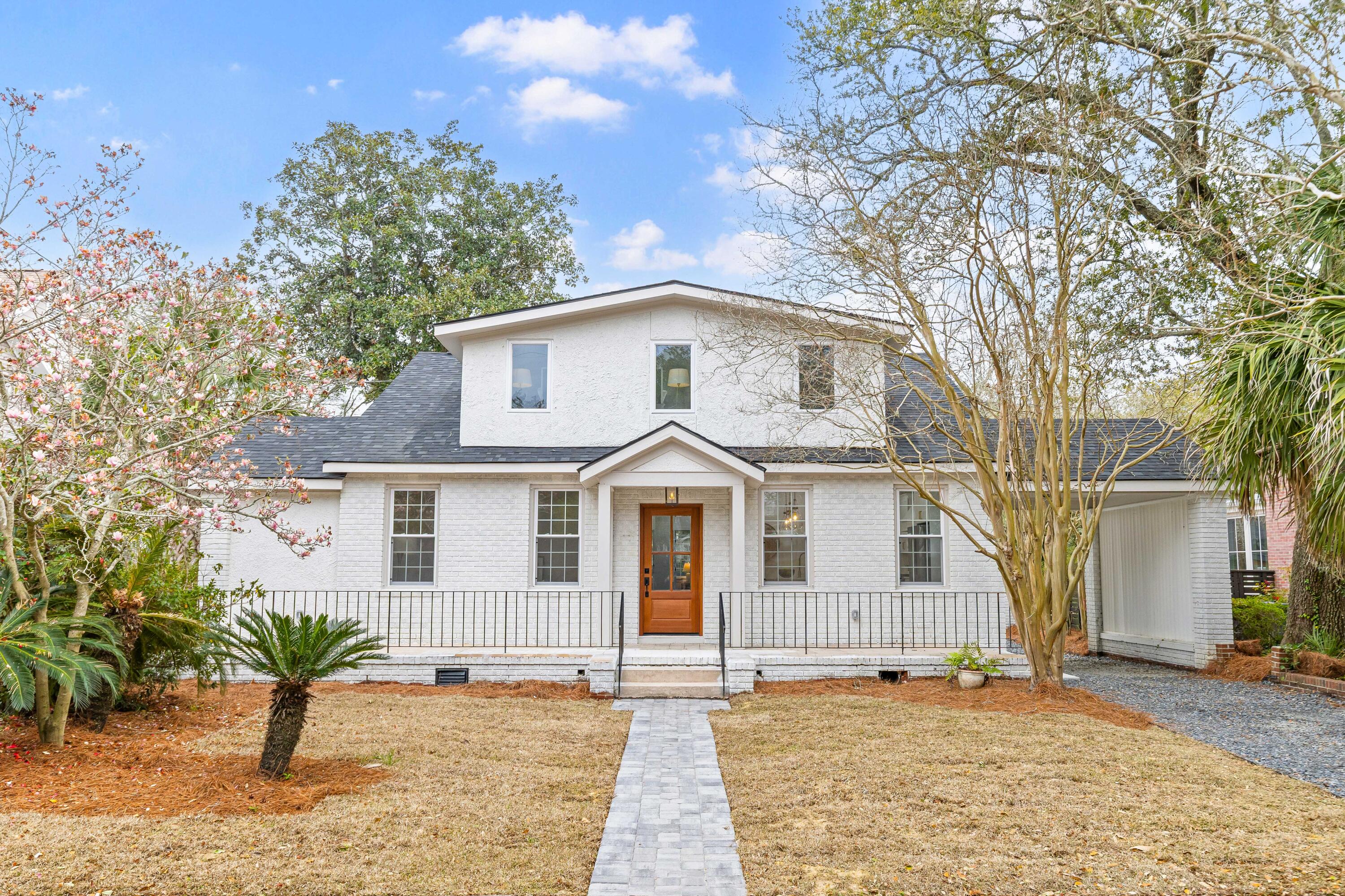 35 Beverly Road Charleston, SC 29407 - Photo 3 of 54 35-Beverly-6