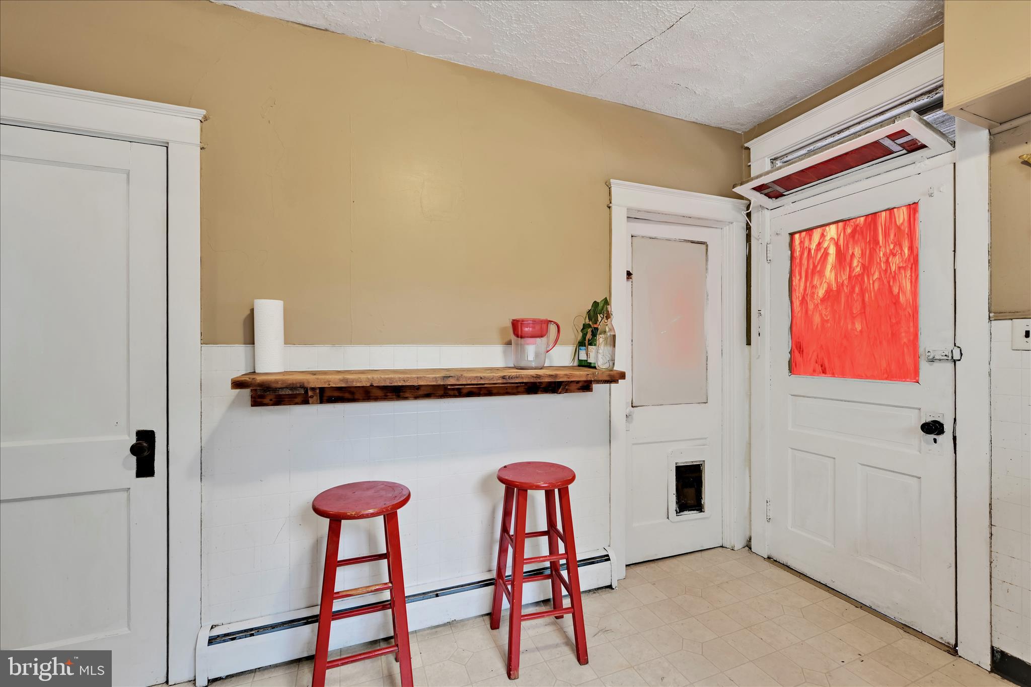 544 Spruce Street Steelton, PA 17113 - Photo 18 of 33