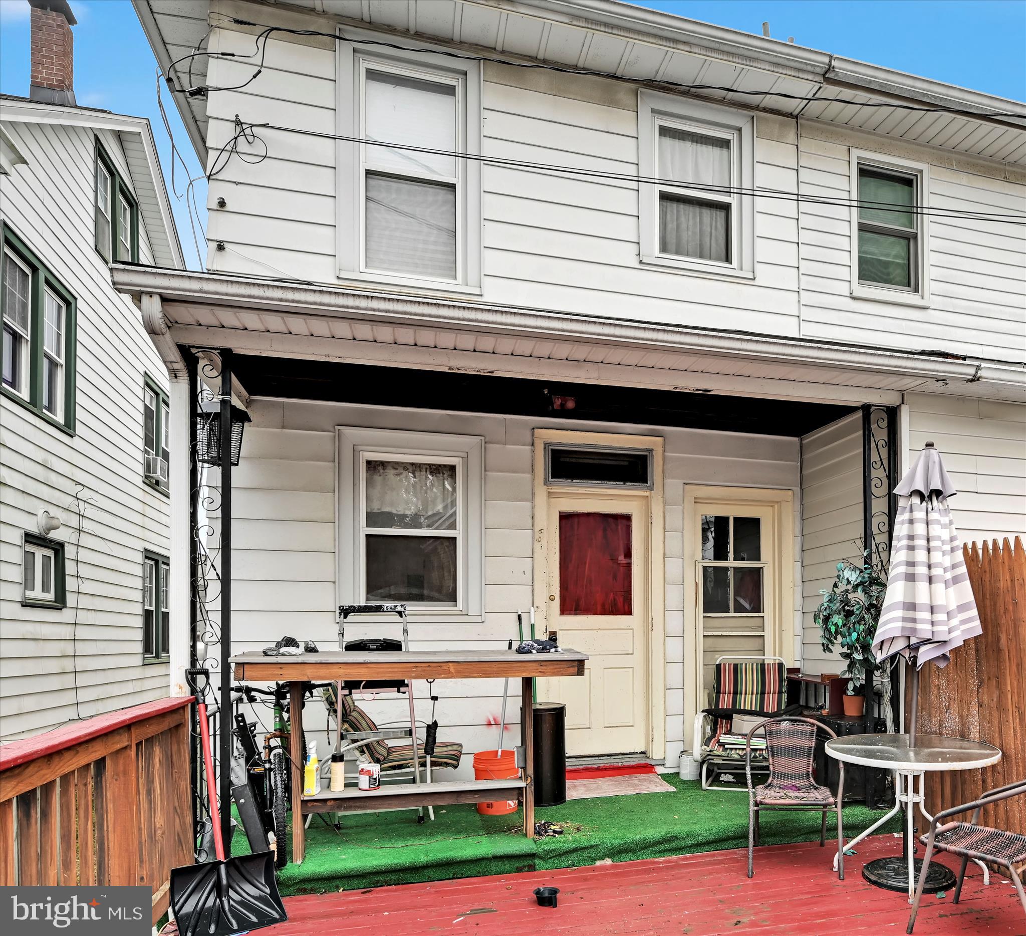 544 Spruce Street Steelton, PA 17113 - Photo 31 of 33