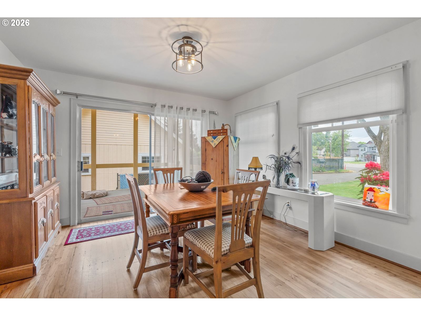 1625 Chemawa Road North Keizer, OR 97303 - Photo 14 of 48 Gallery Image 14