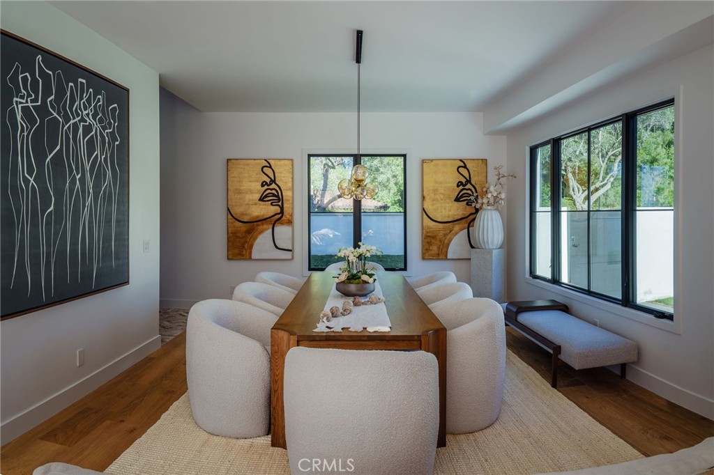 704 Apsley Road Palos Verdes Estates, CA 90274 - Photo 11 of 59