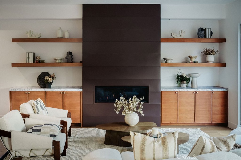 704 Apsley Road Palos Verdes Estates, CA 90274 - Photo 12 of 59