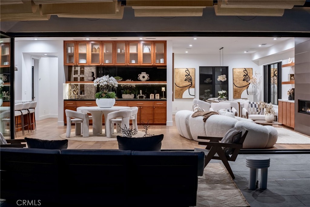 704 Apsley Road Palos Verdes Estates, CA 90274 - Photo 13 of 59