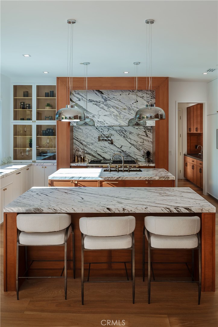 704 Apsley Road Palos Verdes Estates, CA 90274 - Photo 16 of 59