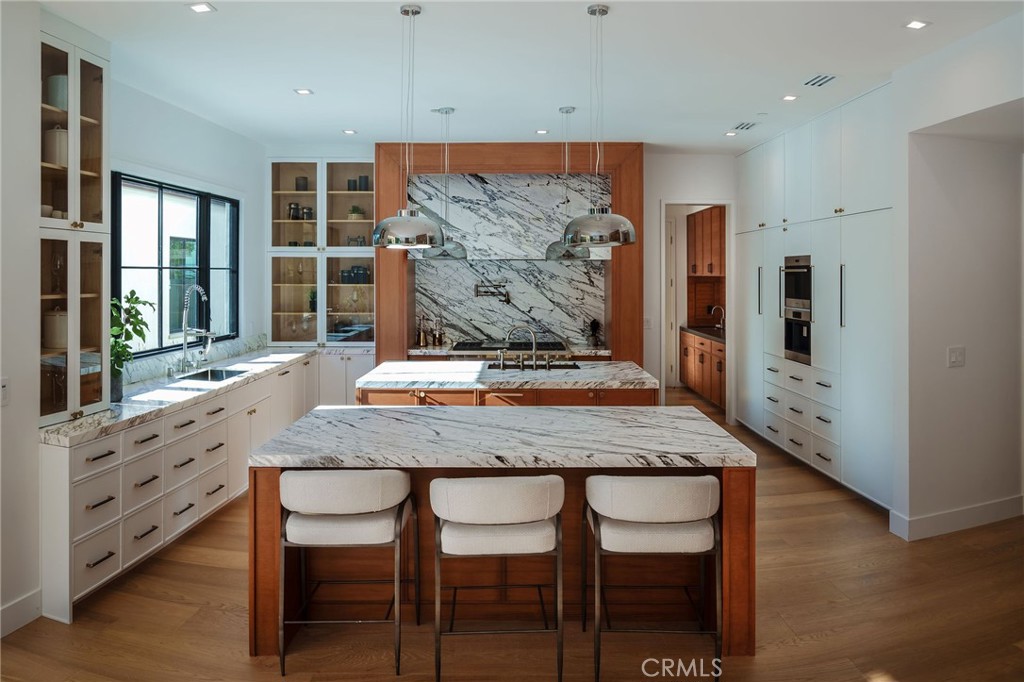 704 Apsley Road Palos Verdes Estates, CA 90274 - Photo 17 of 59