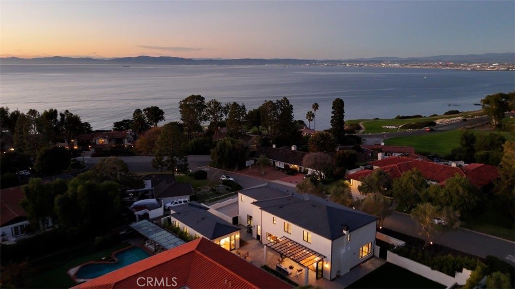 704 Apsley Road Palos Verdes Estates, CA 90274 - Photo 26 of 59