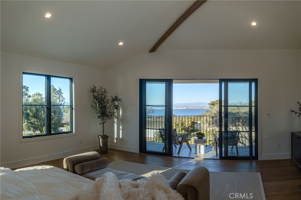 704 Apsley Road Palos Verdes Estates, CA 90274 - Photo 30 of 59