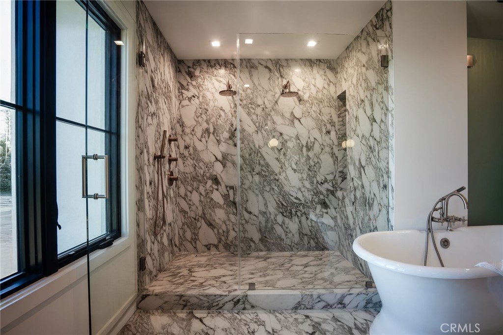 704 Apsley Road Palos Verdes Estates, CA 90274 - Photo 31 of 59