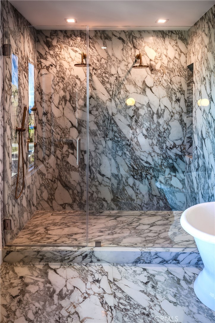 704 Apsley Road Palos Verdes Estates, CA 90274 - Photo 32 of 59