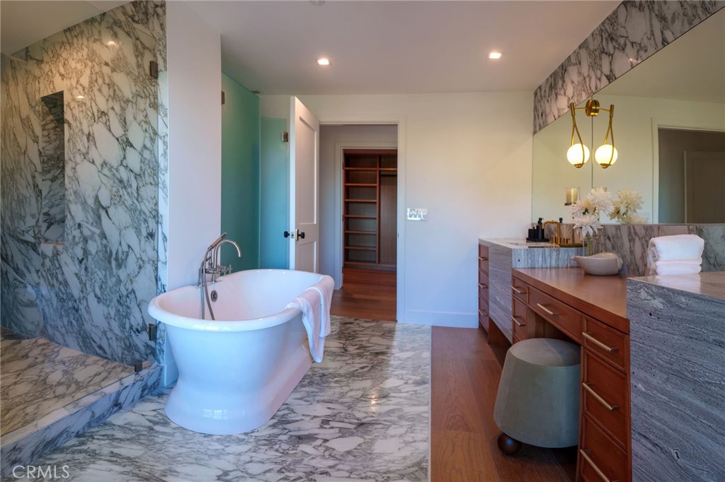 704 Apsley Road Palos Verdes Estates, CA 90274 - Photo 33 of 59