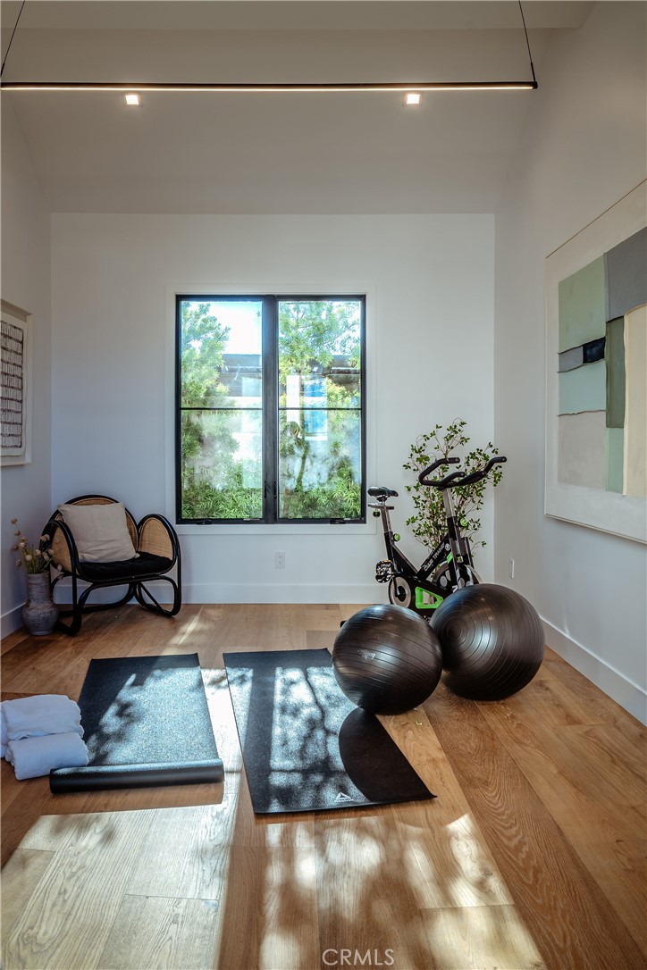 704 Apsley Road Palos Verdes Estates, CA 90274 - Photo 36 of 59