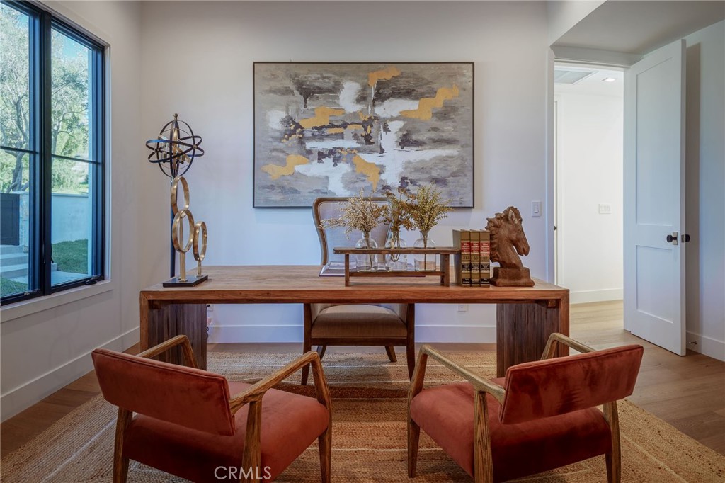 704 Apsley Road Palos Verdes Estates, CA 90274 - Photo 40 of 59