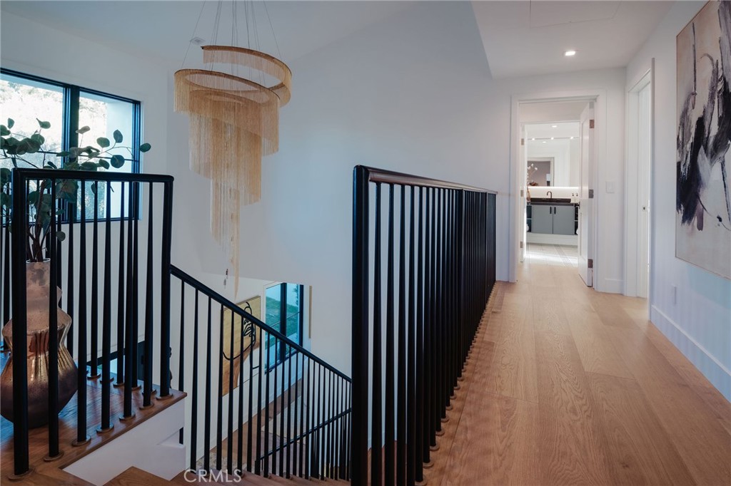 704 Apsley Road Palos Verdes Estates, CA 90274 - Photo 42 of 59