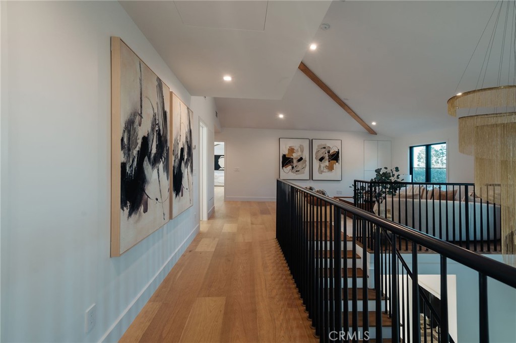 704 Apsley Road Palos Verdes Estates, CA 90274 - Photo 45 of 59