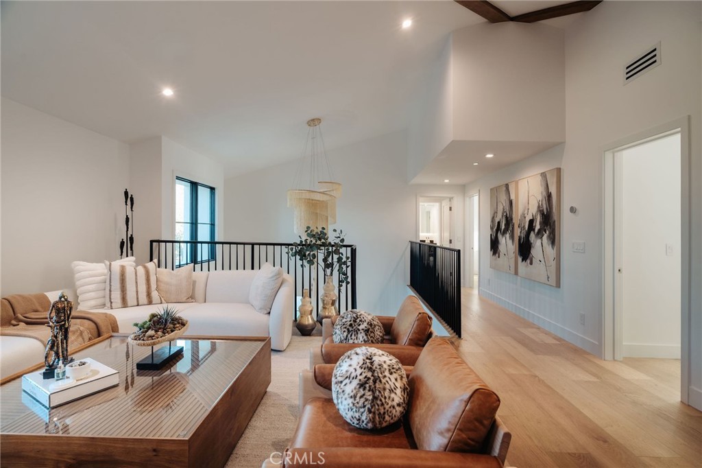 704 Apsley Road Palos Verdes Estates, CA 90274 - Photo 46 of 59