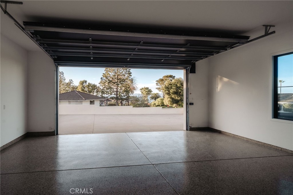 704 Apsley Road Palos Verdes Estates, CA 90274 - Photo 48 of 59