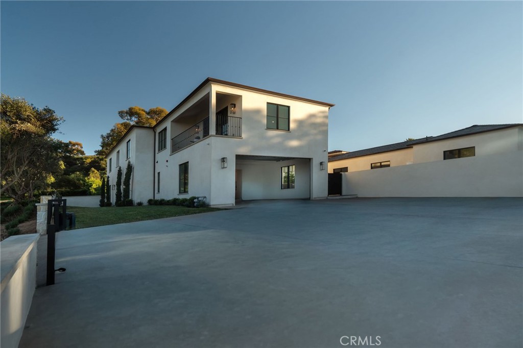 704 Apsley Road Palos Verdes Estates, CA 90274 - Photo 49 of 59