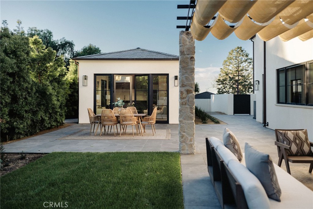 704 Apsley Road Palos Verdes Estates, CA 90274 - Photo 51 of 59