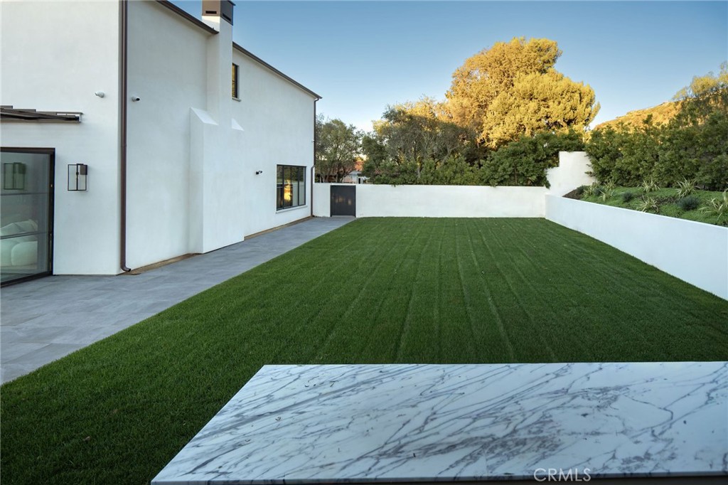 704 Apsley Road Palos Verdes Estates, CA 90274 - Photo 52 of 59