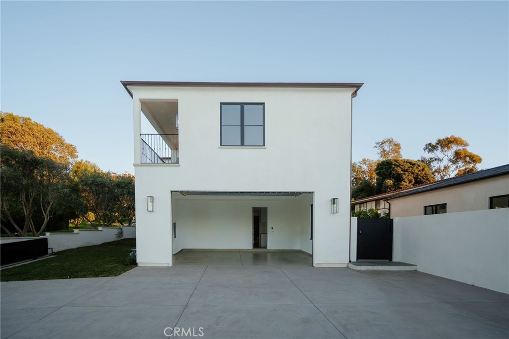 704 Apsley Road Palos Verdes Estates, CA 90274 - Photo 53 of 59