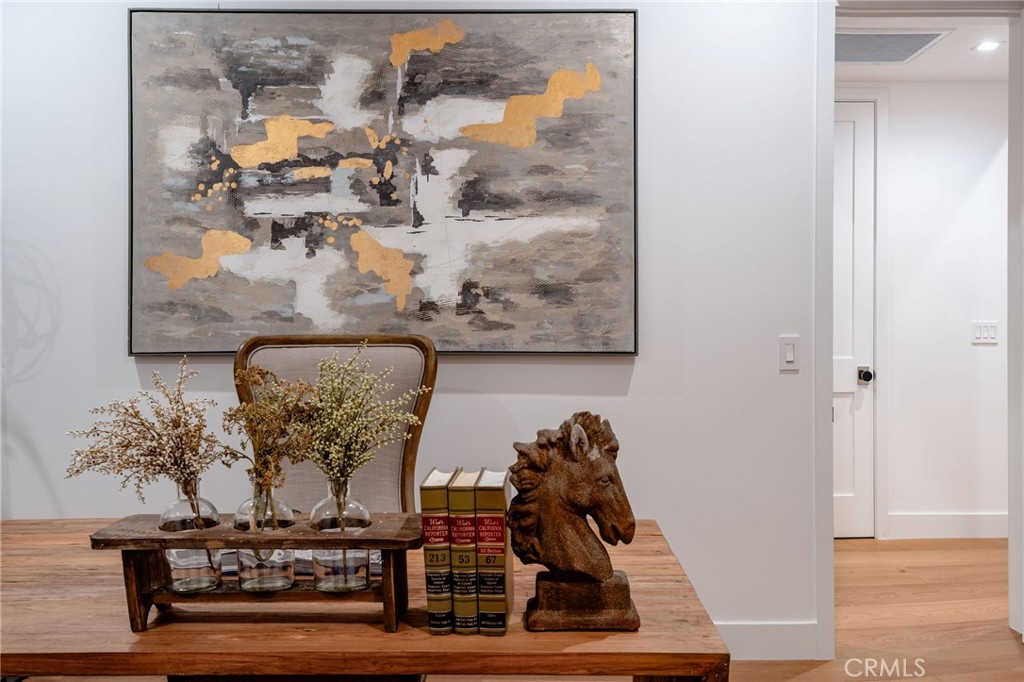 704 Apsley Road Palos Verdes Estates, CA 90274 - Photo 54 of 59