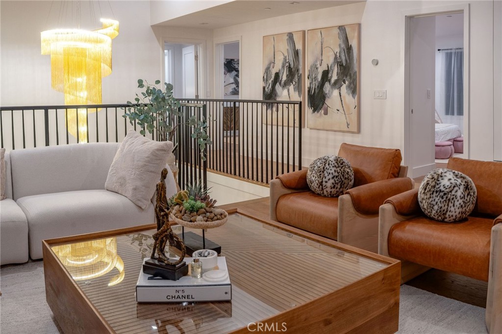 704 Apsley Road Palos Verdes Estates, CA 90274 - Photo 55 of 59