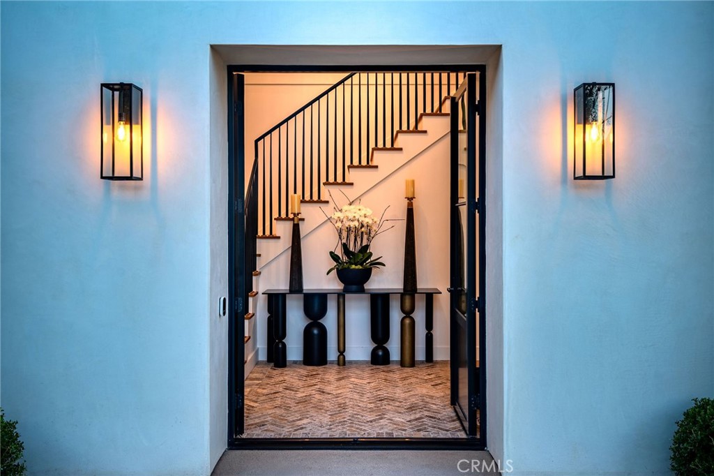 704 Apsley Road Palos Verdes Estates, CA 90274 - Photo 56 of 59