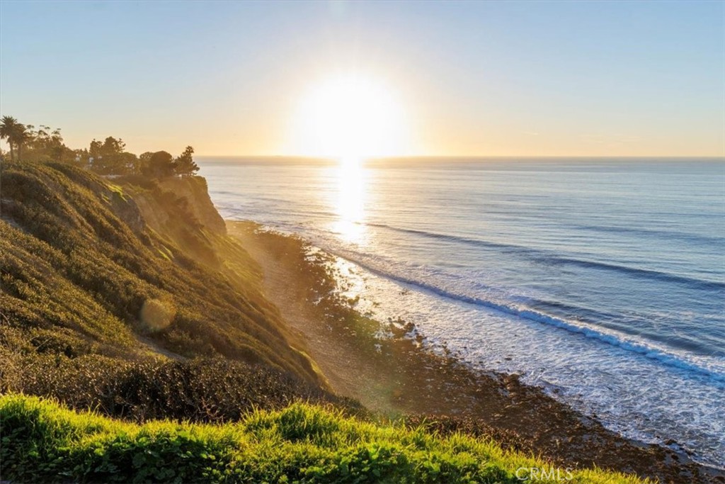 704 Apsley Road Palos Verdes Estates, CA 90274 - Photo 58 of 59