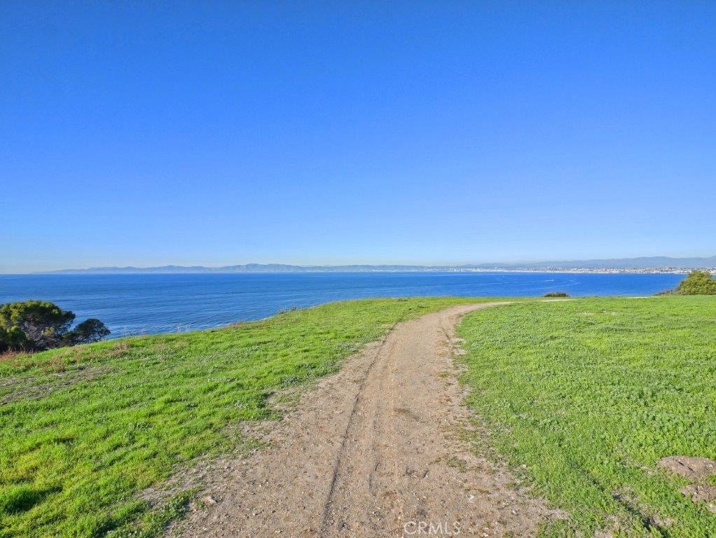 704 Apsley Road Palos Verdes Estates, CA 90274 - Photo 59 of 59