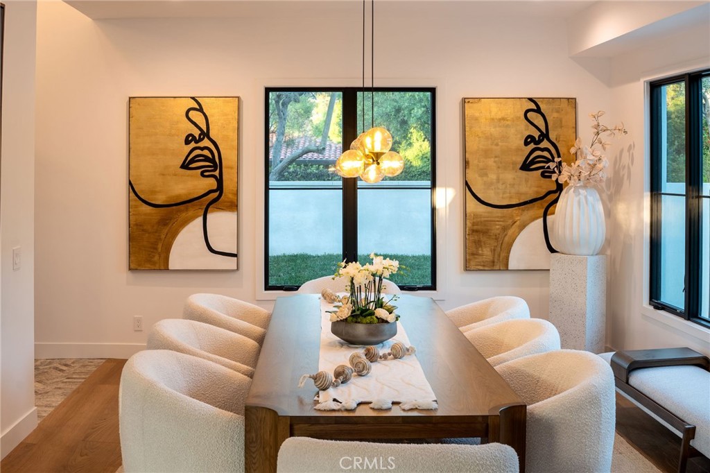 704 Apsley Road Palos Verdes Estates, CA 90274 - Photo 10 of 59