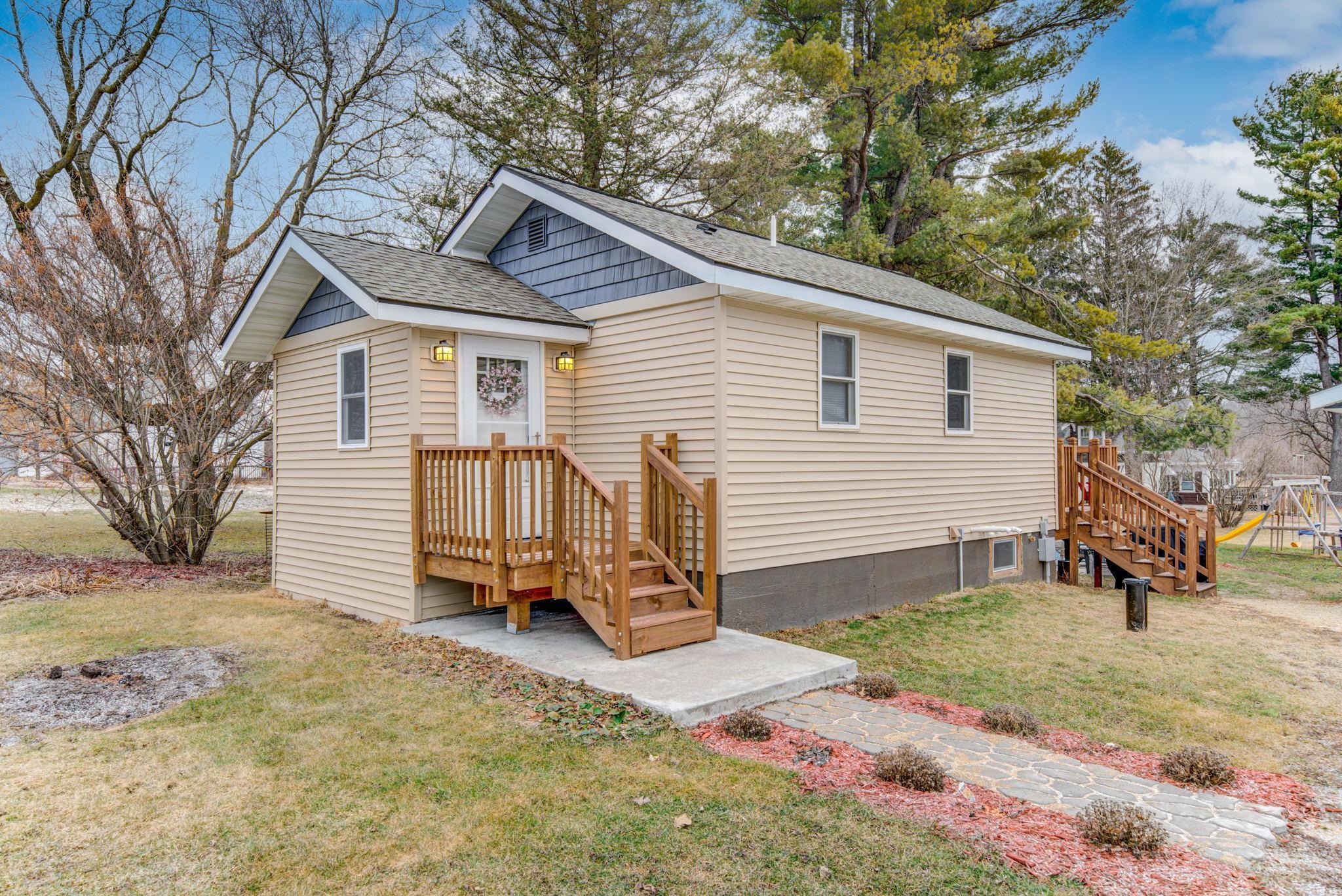 N7986 535th Street Spring Valley, WI 54767 - Photo 1 of 1 Gallery Image 1