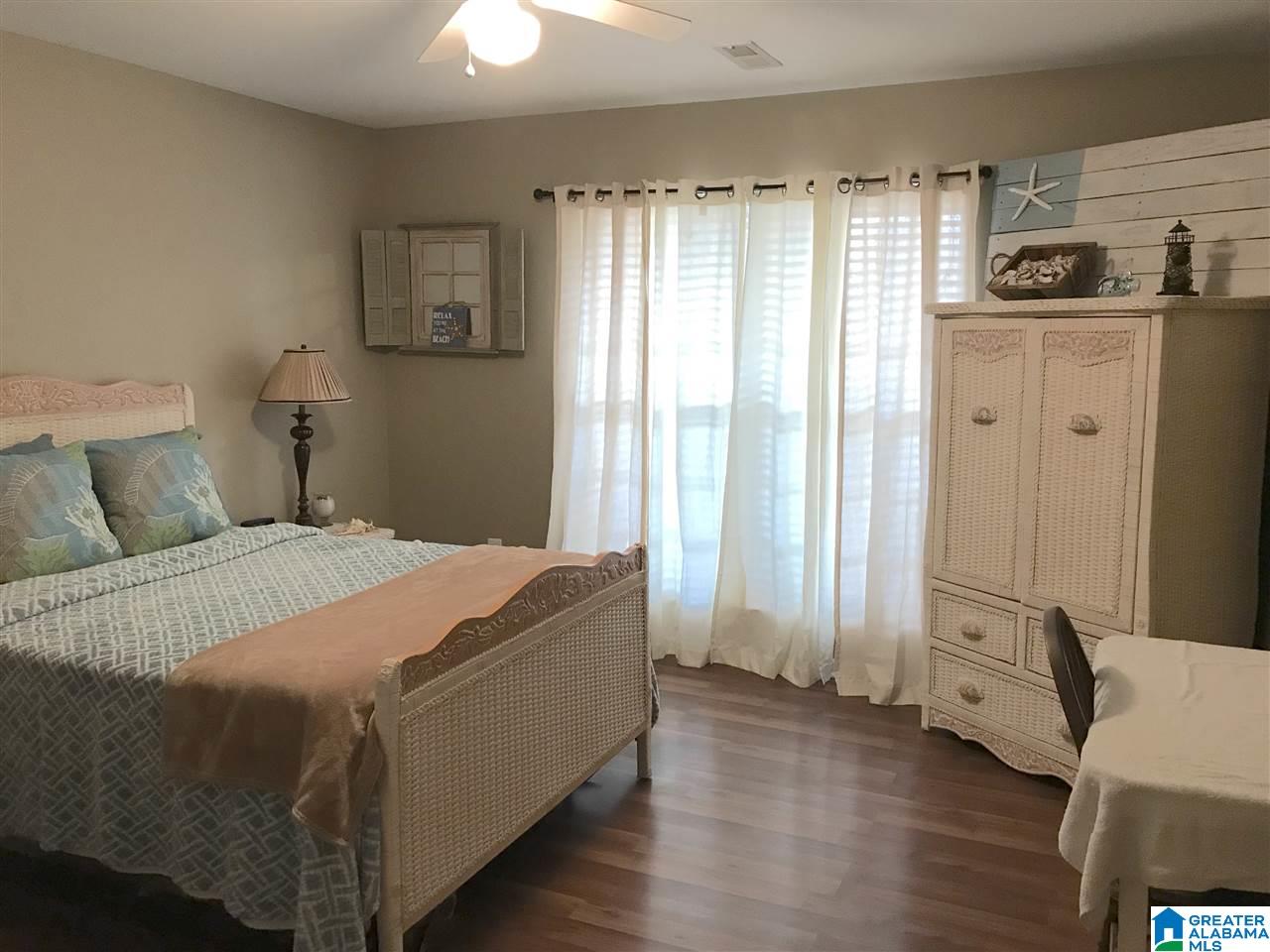 21 Seth Circle Warrior, AL 35180 - Photo 13 of 28