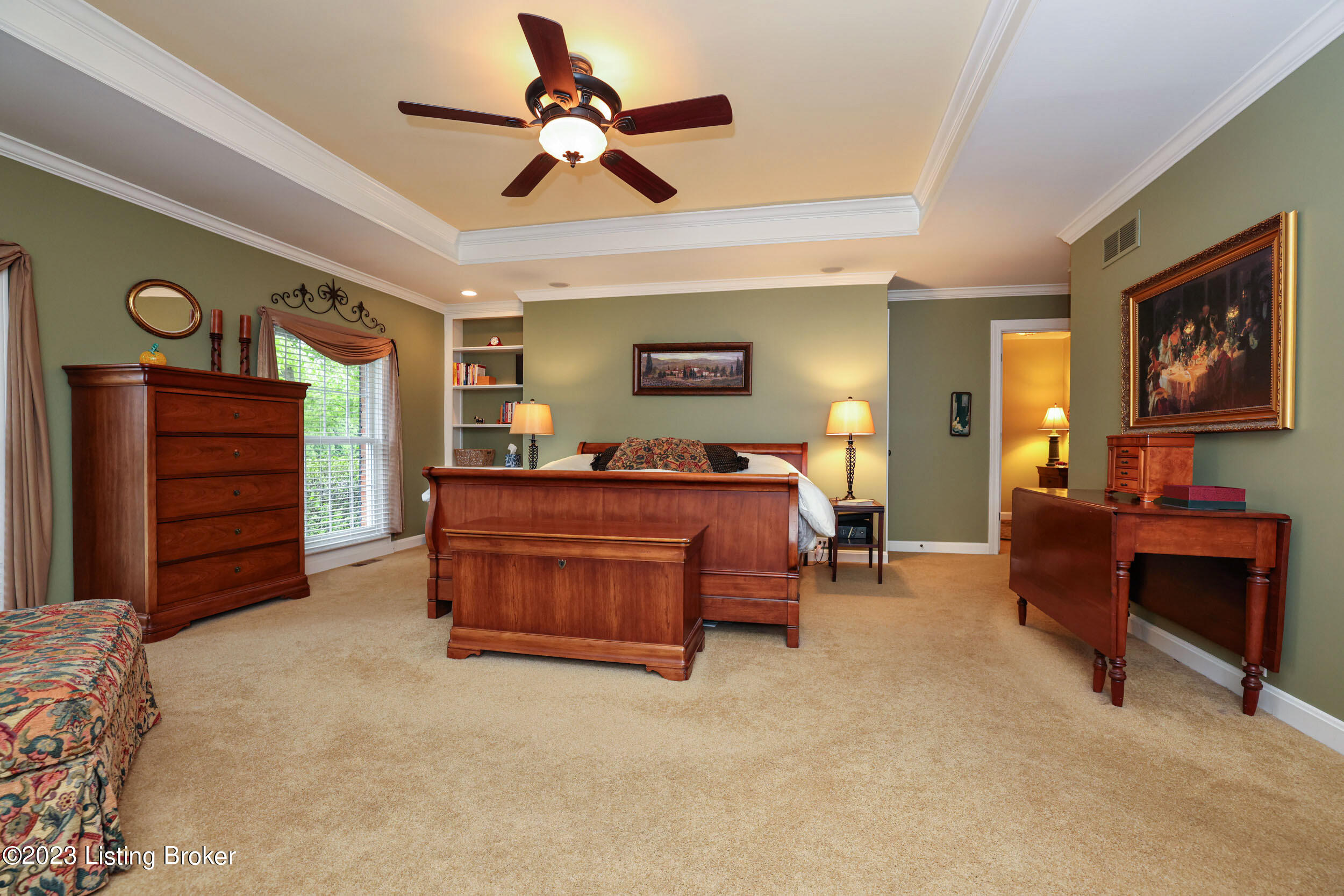 6313 Lime Road Louisville, KY 40222 - Photo 31 of 69 6313 Lime Rd