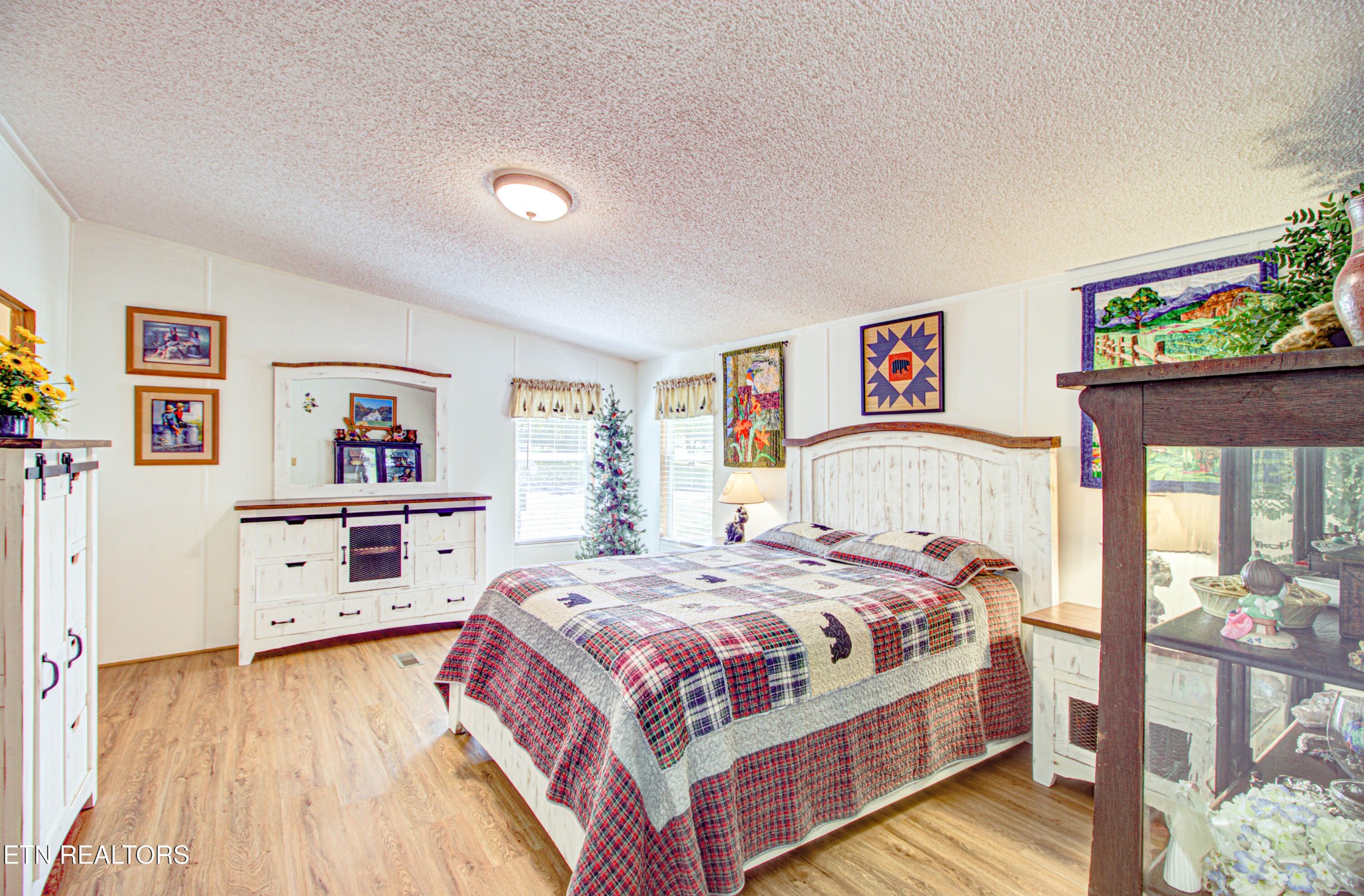 925 Cloyds Church Road Greenback, TN 37742 - Photo 15 of 50 Gallery Image 15