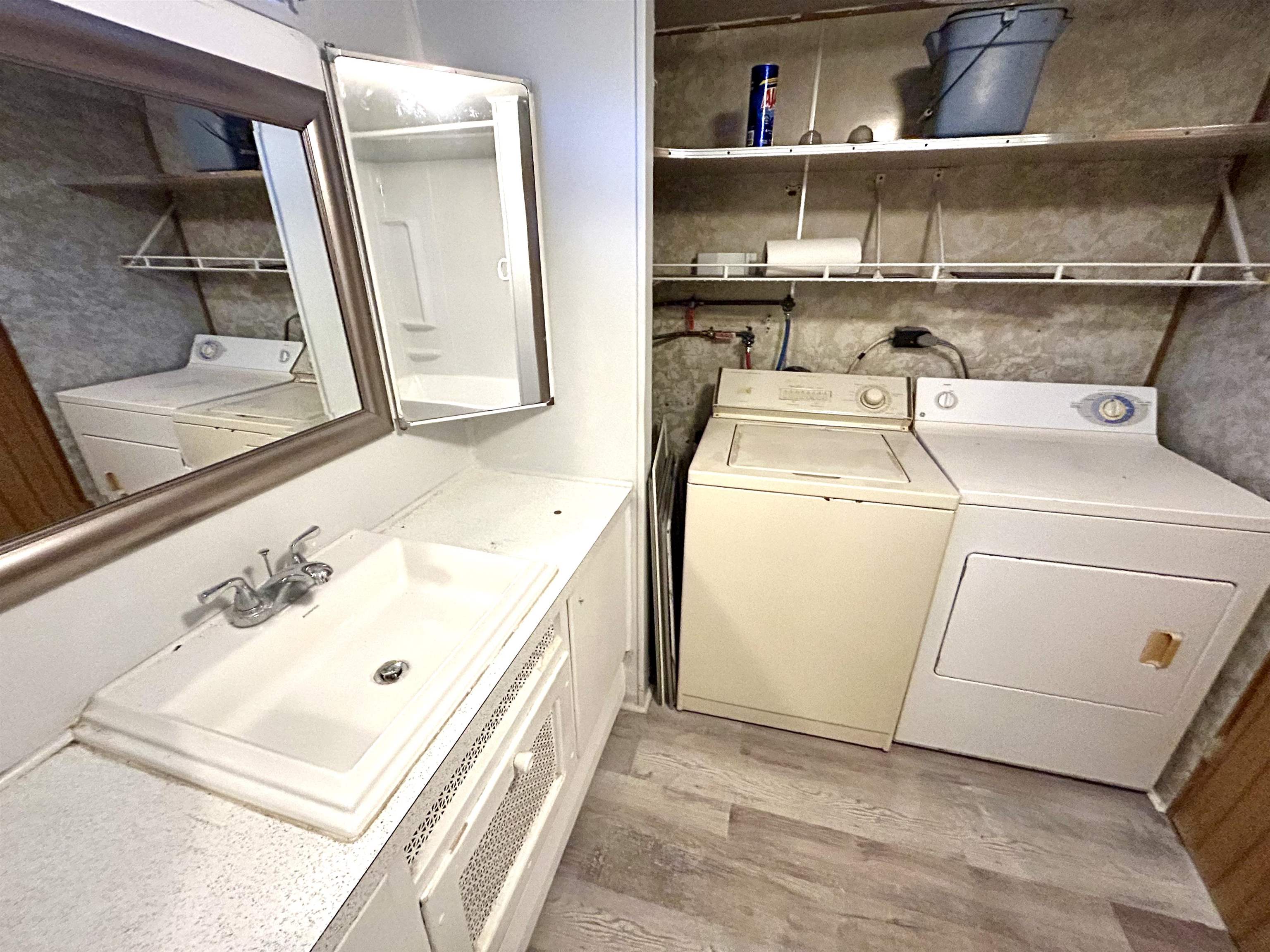 3 Hoover Circle Loudon, NH 03307 - Photo 11 of 14